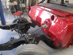 190711 67 Chevy El Camino (1).JPG